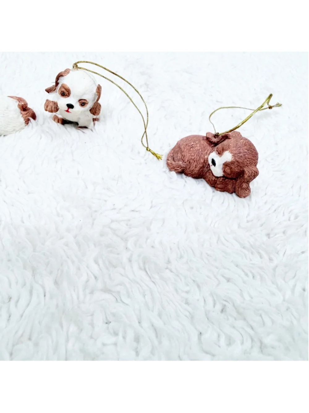 Unbranded add adorable
